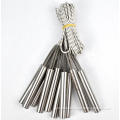 /msite/products/detail/productid/59992646/id/1009084.html
